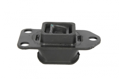 Suport transmisie NISSAN QASHQAI I, X-TRAIL 2.0/2.0D/2.5 intre 2007-2013 [1]