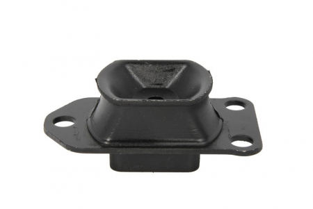 Suport transmisie NISSAN QASHQAI I, X-TRAIL 2.0/2.0D/2.5 intre 2007-2013 Piese Auto - Suport transmisie NISSAN QASHQAI I, X-TRAIL 2.0/2.0D/2.5 intre 2007-2013