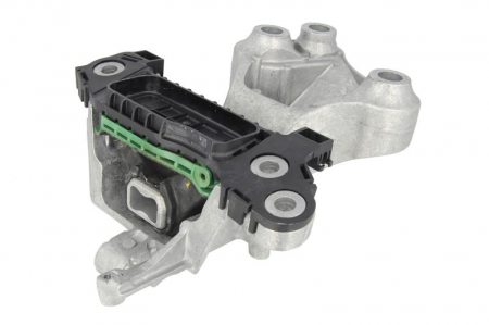 Piese Auto - Suport transmisie OPEL ASTRA J, ASTRA K 1.4 dupa 2010