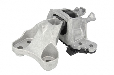 Suport transmisie OPEL ASTRA J, ASTRA K 1.4 dupa 2010 [1]