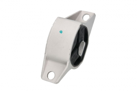 Suport motor - Suport transmisie partea cutie de viteze stanga potrivit AUDI A6 C5 1.8-3.7 1997-2005 - (automata/manual)