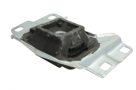 Suport motor - Suport transmisie partea cutie de viteze stanga potrivit FORD C-MAX II, FIESTA VI, FOCUS C-MAX, FOCUS I, FOCUS II, FOCUS III, GRAND C-MAX, TOURNEO CONNECT V408 NADWOZIE WIELKO 1.5D-2.0 dupa 2003