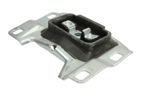Suport transmisie partea cutie de viteze stanga potrivit FORD C-MAX II, FIESTA VI, FOCUS C-MAX, FOCUS I, FOCUS II, FOCUS III, GRAND C-MAX, TOURNEO CONNECT V408 NADWOZIE WIELKO 1.5D-2.0 dupa 2003 [1]