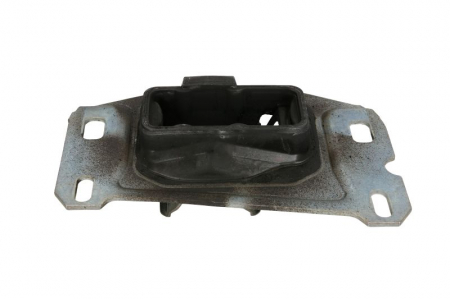 Suport transmisie PEUGEOT 3008, 5008 II 2.0D dupa 2016 [0]