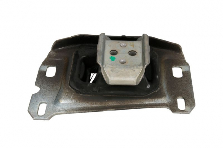 Suport transmisie PEUGEOT 3008, 5008 II 2.0D dupa 2016 [1]