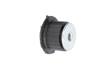 Motor - Suport transmisie spate potrivit AUDI 100, 200 1.8-2.5D 1982-1991