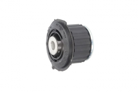 Suport transmisie spate potrivit AUDI 100, 200 1.8-2.5D 1982-1991 [1]
