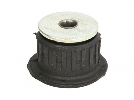 Piese Auto - Suport transmisie spate AUDI 100, 200, V8 1.8-3.6 intre 1982-1994