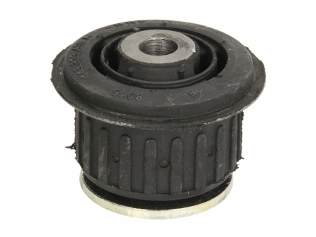 Suport transmisie spate AUDI 100, 200, V8 1.8-3.6 intre 1982-1994 [1]
