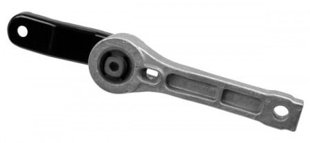 Piese Auto - Suport transmisie spate AUDI A3; SEAT ALTEA, ALTEA XL, LEON, TOLEDO III; SKODA OCTAVIA II, SUPERB II, YETI; VW CADDY ALLTRACK, CADDY III, CADDY IV, EOS, GOLF PLUS, GOLF V 1.0-2.0D dupa 2003