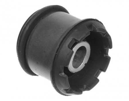 Motor - Suport transmisie spate potrivit AUDI A4, A6; SKODA SUPERB I; VW PASSAT 1.6-4.2 1994-2008