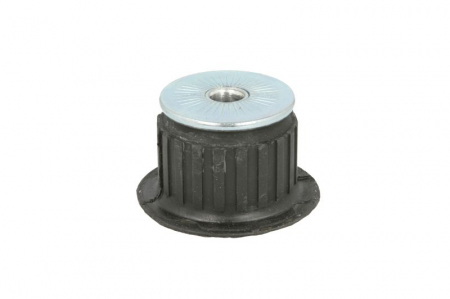 Transmisie - Suport transmisie spate (automat) AUDI 100 1.6/1.8 intre 1976-1990