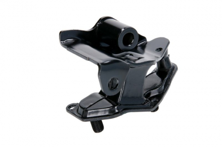 Piese Auto - Suport transmisie spate (automat) HONDA ACCORD VII 2.2D intre 2004-2008