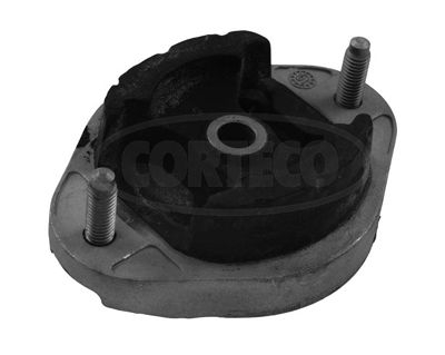 Piese Auto - Suport transmisie spate (automat/manual) AUDI A4 2.4 intre 2001-2005