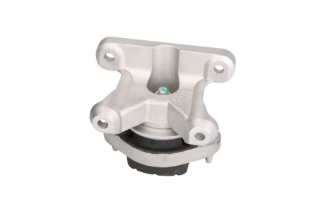 Transmisie - Suport transmisie spate (automat/manual) AUDI A4; SEAT EXEO, EXEO ST 1.8-4.2 intre 2002-2013