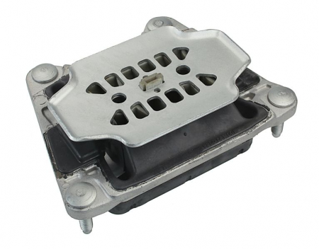 Suport transmisie spate (automat/manual) AUDI A6, A6 ALLROAD 2.0-3.2 intre 2004-2011 [0]