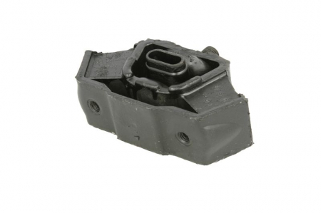 Transmisie - Suport transmisie spate (automat/manual) MERCEDES 190 (W201) 2.0D intre 1983-1993