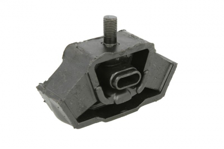 Suport transmisie spate potrivit MERCEDES 190 (W201) 2.0D 1983-1993 - (automat/manual) [2]