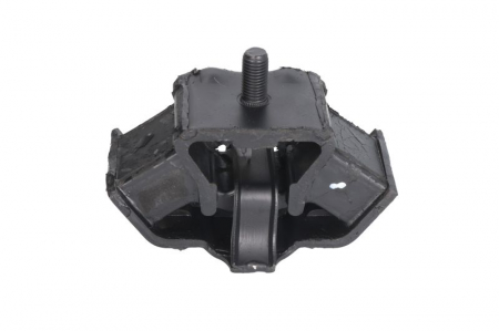 Transmisie - Suport transmisie spate (automat/manual) MERCEDES 190 (W201), CABRIOLET (A124), COUPE (C123), COUPE (C124), E (A124), E (C124), E T-MODEL (S124), E (W124), E (W210) 1.8-6.0 intre 1976-2001