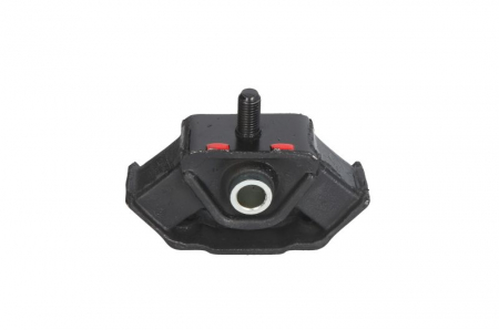 Transmisie - Suport transmisie spate (automat/manual) MERCEDES 190 (W201), COUPE (C123), KOMBI T-MODEL (S123), SEDAN (W123) 2.0-2.4D intre 1976-1993