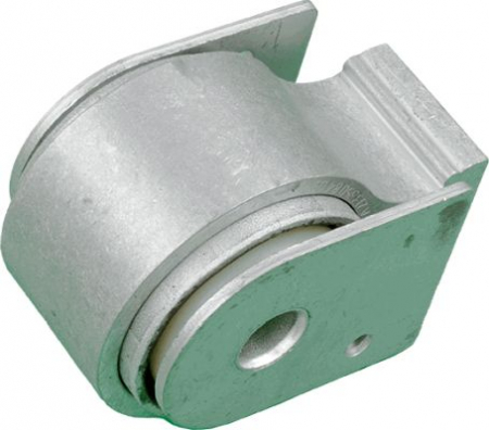 Transmisie - Suport transmisie spate (automat/manual) MERCEDES C (A205), C (C205), C T-MODEL (S205), C (W205), CLA SHOOTING BRAKE (X117), CLS (C257), E (A238), E ALL-TERRAIN (S213) 1.5H-4.0 dupa 2013