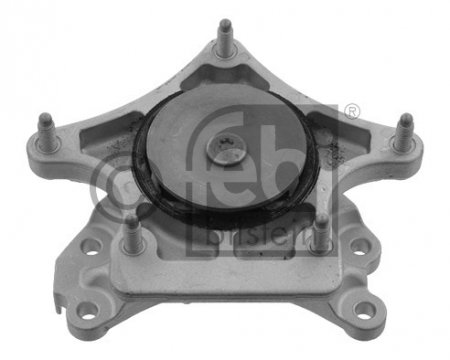 Transmisie - Suport transmisie spate (automat/manual) MERCEDES C T-MODEL (S204), C (W204), CLS (C218), CLS SHOOTING BRAKE (X218), E (C207), E T-MODEL (S212), E (W212), GLK (X204) 2.2D-5.5 intre 2005-2017