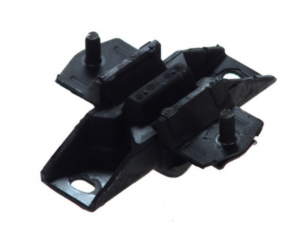 Transmisie - Suport transmisie spate (automat/manual) MERCEDES M (W163) 2.3-5.4 intre 1998-2005