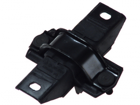 Transmisie - Suport transmisie spate (automat/manual) MERCEDES M (W163) 2.7D/3.7/4.0D intre 1999-2005