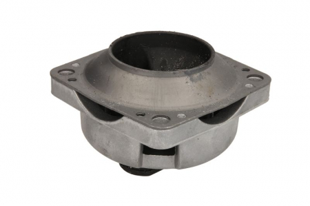 Suport transmisie spate (automat/manual) MERCEDES M (W164), R (W251, V251) 3.0D-6.2 intre 2005-2011 [1]