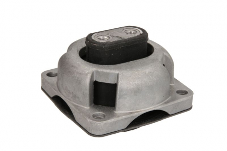 Transmisie - Suport transmisie spate (automat/manual) MERCEDES M (W164), R (W251, V251) 3.0D-6.2 intre 2005-2011