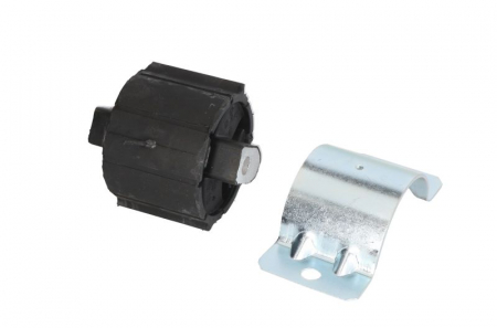 Transmisie - Suport transmisie spate (automat/manual) MERCEDES SPRINTER 2-T (901, 902), SPRINTER 3-T (903), SPRINTER 4-T (904), VARIO; VW LT 28-35 II, LT 28-46 II 2.1D-4.3D dupa 1995