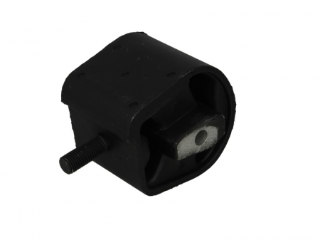 Transmisie - Suport transmisie spate (automat/manual) MERCEDES SPRINTER 2-T (901, 902), SPRINTER 3-T (903), T1 (601), T1 (601, 611), T1 (602), T1/TN 2.3-3.0D intre 1977-2000