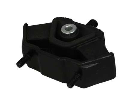 Transmisie - Suport transmisie spate (automat/manual) MERCEDES T1 (601), T1 (601, 611), T1 (602), T1/TN 2.3D-3.0D intre 1977-1996