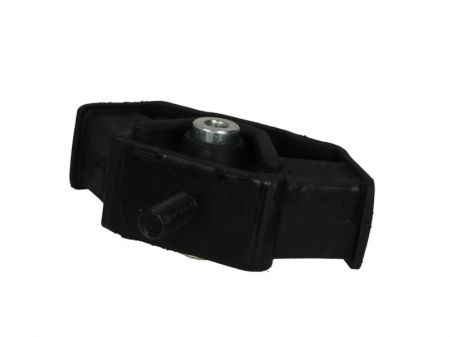 Suport transmisie spate (automat/manual) MERCEDES T1 (601), T1 (601, 611), T1 (602), T1/TN 2.3D-3.0D intre 1977-1996 [1]