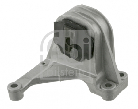 Transmisie - Suport transmisie spate (automat/manual) VOLVO S60 I, S80 I, V70 I, V70 II, XC70, XC90 I 2.0-2.5 intre 1997-2014