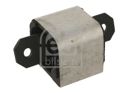 Transmisie - Suport transmisie spate (automat/manual) VW CRAFTER 30-35, CRAFTER 30-50 2.5D intre 2006-2013