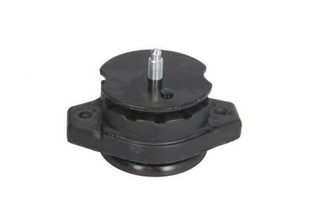 Transmisie - Suport transmisie spate (automat/manual) VW TRANSPORTER IV 1.8-2.5 intre 1990-2003