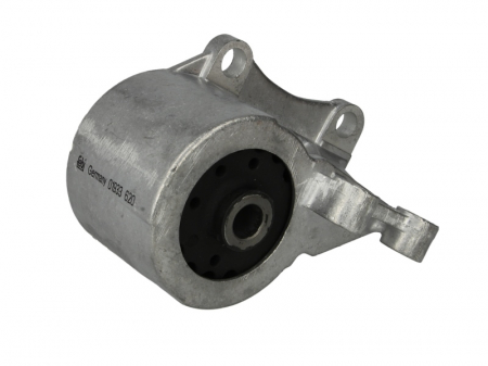 Transmisie - Suport transmisie spate (automat/manual) VW TRANSPORTER IV 1.8-2.8 intre 1990-2003