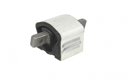 Suport transmisie spate (automat) MERCEDES C (A205), C (C205), C T-MODEL (S205), C (W205) 2.2D/2.2DH intre 2014-2018 [1]