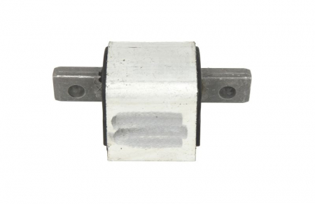 Transmisie - Suport transmisie spate (automat) MERCEDES C (A205), C (C205), C T-MODEL (S205), C (W205) 2.2D/2.2DH intre 2014-2018