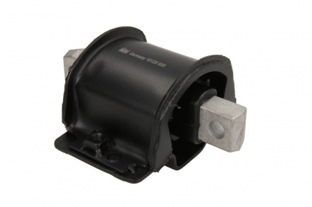 Transmisie - Suport transmisie spate (automat) MERCEDES C (W202), E (W210) 1.8-3.6 intre 1993-2002