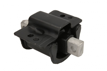 Suport transmisie spate (automat) MERCEDES C (W202), E (W210) 1.8-3.6 intre 1993-2002 [1]