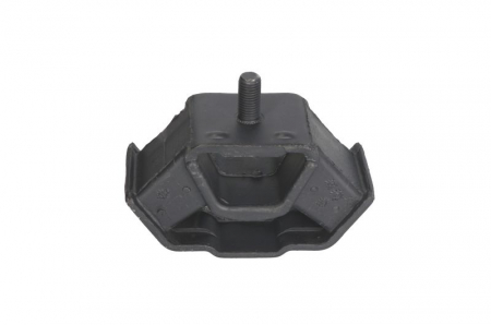 Transmisie - Suport transmisie spate (automat) MERCEDES CABRIOLET (W111, W112), S (C126), S (W108, W109), S (W116), S (W126) 2.7-5.5 intre 1967-1991