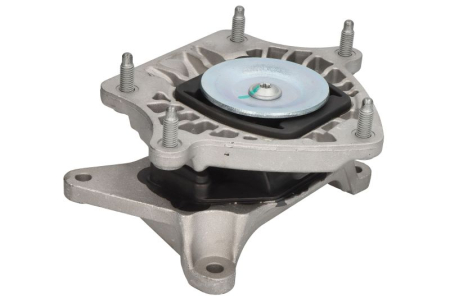 Suporti - Suport transmisie Spate potrivit MERCEDES C (A205), C (C205), C T-MODEL (S205), C (W205), CLS (C257), E T-MODEL (S213), E (W213), GLC (C253), GLC (X253) 1.5H-3.5 dupa 2013 (automat)
