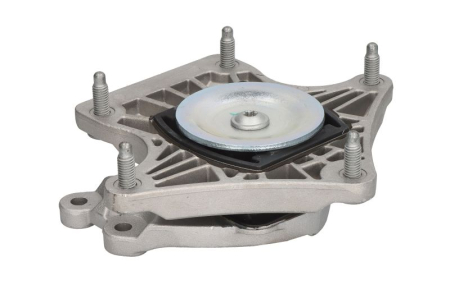 Suporti - Suport transmisie Spate potrivit MERCEDES C (A205), C (C205), C T-MODEL (S205), C (W205), S (C217), S (W222, V222, X222) 2.0-4.7 2013-2023 (automat)
