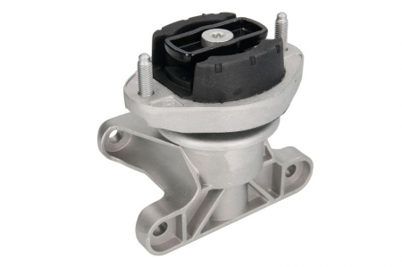 Suport motor - Suport transmisie spate potrivit AUDI A4 B6 1.6-3.0 2000-2005 - (automata/manual)