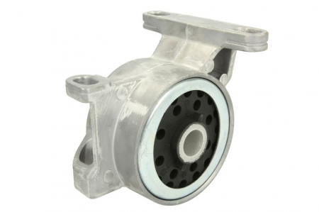 Suport motor - Suport transmisie spate potrivit FORD COUGAR, MONDEO I, MONDEO II 1.6-2.5 1993-2001 - (automata/manual)