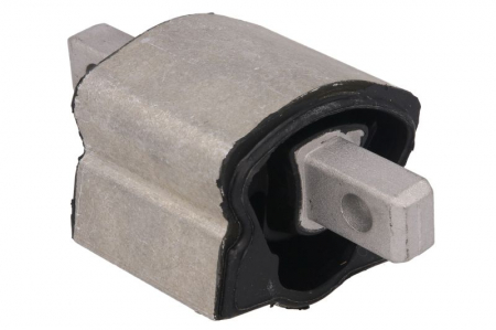 Suport motor - Suport transmisie spate potrivit MERCEDES C (C204), C (CL203), C T-MODEL (S202), C T-MODEL (S203), C T-MODEL (S204), C (W202), C (W203), C (W204), CLC (CL203) 1.6-6.2 dupa 1991 - (automata/manual)