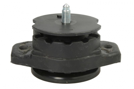 Suport motor - Suport transmisie spate potrivit VW TRANSPORTER IV 1.9D-2.5 1990-2003 - (automata/manual)