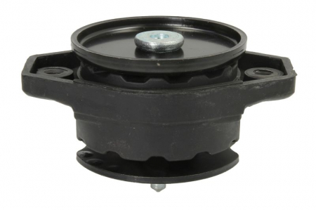 Suport transmisie spate potrivit VW TRANSPORTER IV 1.9D-2.5 1990-2003 - (automata/manual) [1]